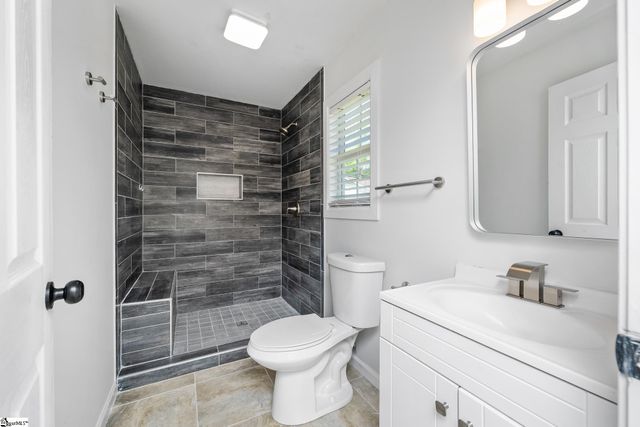 3 Hibourne Court, Greenville, SC 29615