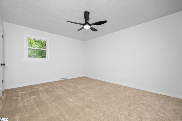 3 Hibourne Court, Greenville, SC 29615