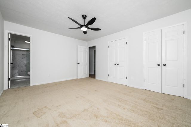 3 Hibourne Court, Greenville, SC 29615