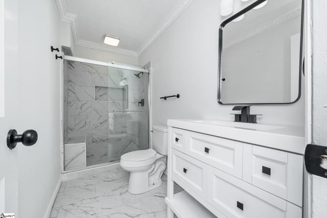 3 Hibourne Court, Greenville, SC 29615