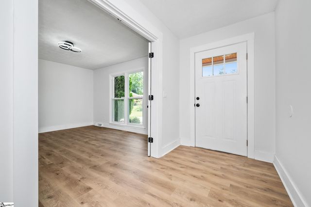 3 Hibourne Court, Greenville, SC 29615