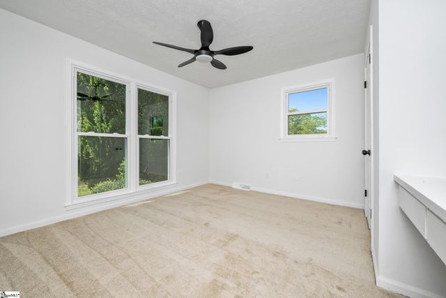 3 Hibourne Court, Greenville, SC 29615