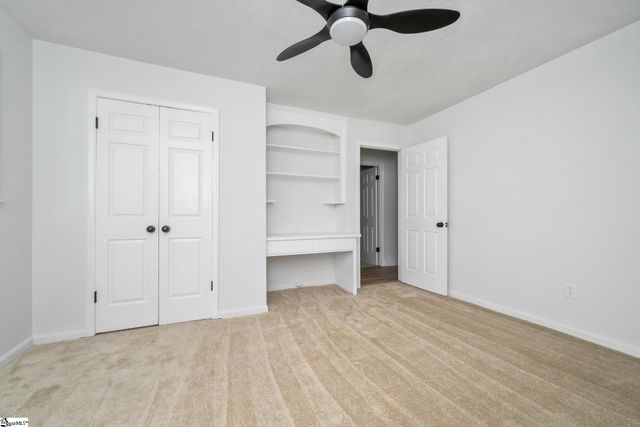 3 Hibourne Court, Greenville, SC 29615