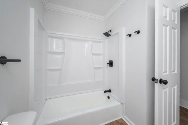 3 Hibourne Court, Greenville, SC 29615