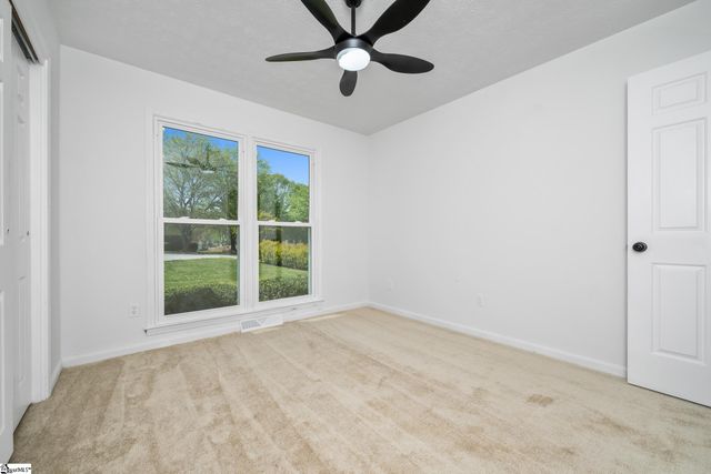 3 Hibourne Court, Greenville, SC 29615