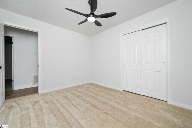 3 Hibourne Court, Greenville, SC 29615