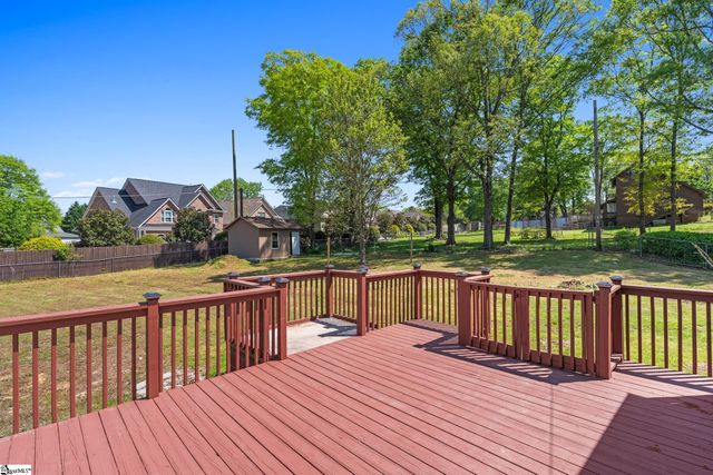 3 Hibourne Court, Greenville, SC 29615