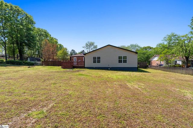 3 Hibourne Court, Greenville, SC 29615