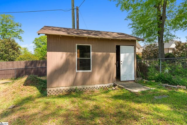 3 Hibourne Court, Greenville, SC 29615