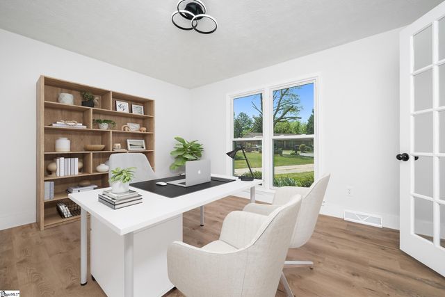 3 Hibourne Court, Greenville, SC 29615