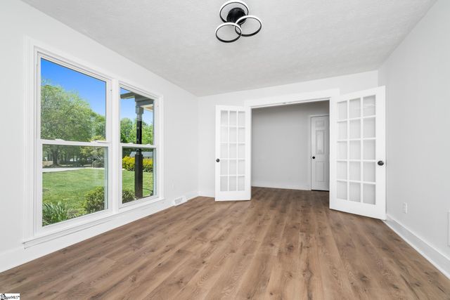 3 Hibourne Court, Greenville, SC 29615