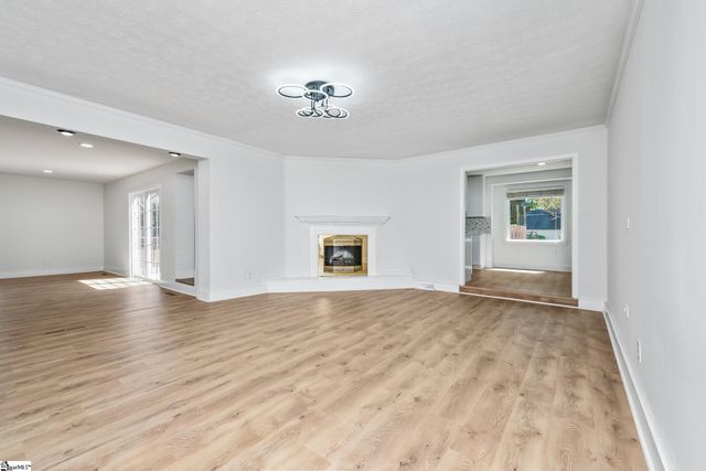 3 Hibourne Court, Greenville, SC 29615