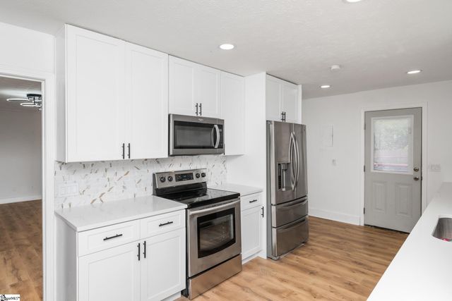 3 Hibourne Court, Greenville, SC 29615