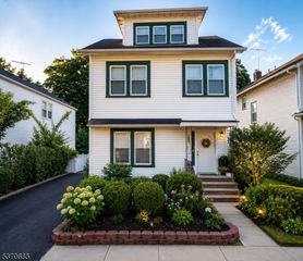 16 Rosedale Ave 2, Montclair Twp., NJ 07042