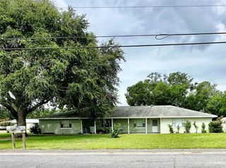 585 S BUENA VISTA DRIVE, Lake Alfred, FL 33850