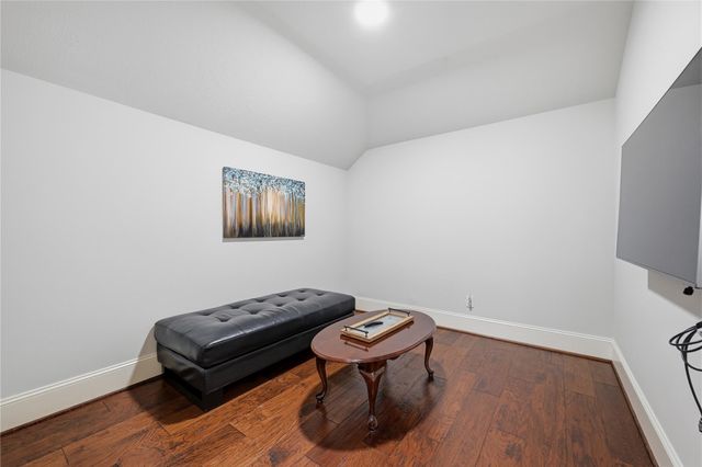 7 Sleeping Colt Place, Spring, TX 77389
