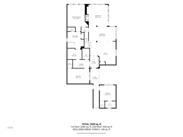 7 Sleeping Colt Place, Spring, TX 77389