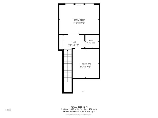 7 Sleeping Colt Place, Spring, TX 77389