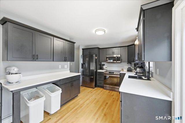 60 Cedar Lane, Bozrah, CT 06334