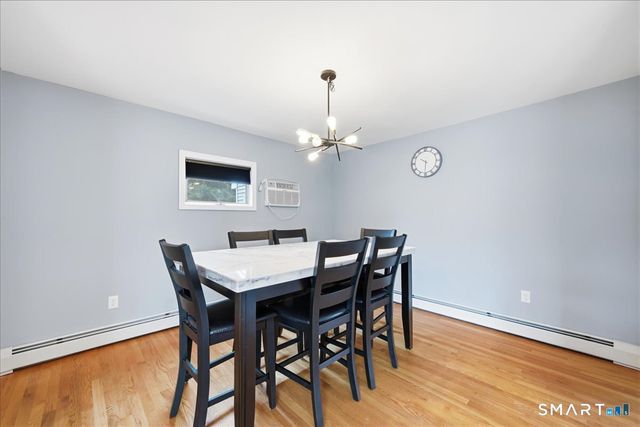 60 Cedar Lane, Bozrah, CT 06334