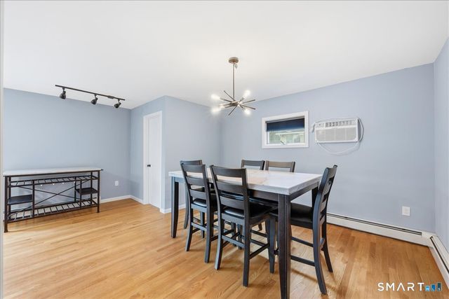 60 Cedar Lane, Bozrah, CT 06334