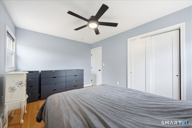 60 Cedar Lane, Bozrah, CT 06334