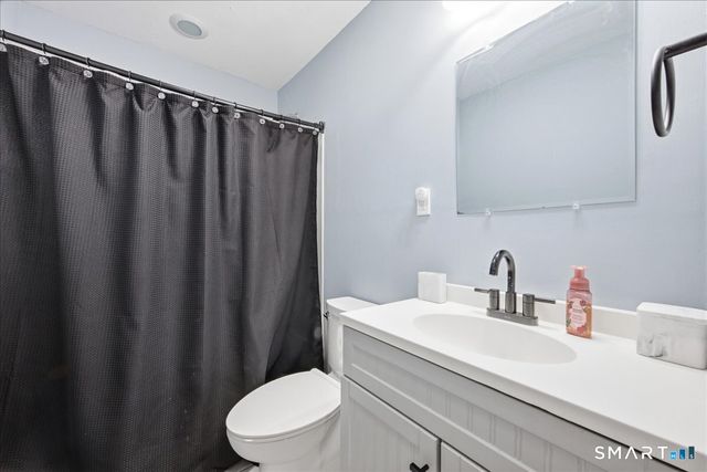 60 Cedar Lane, Bozrah, CT 06334