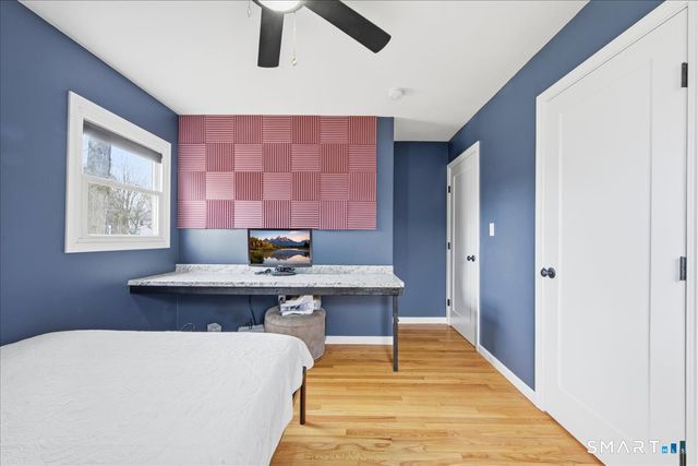 60 Cedar Lane, Bozrah, CT 06334