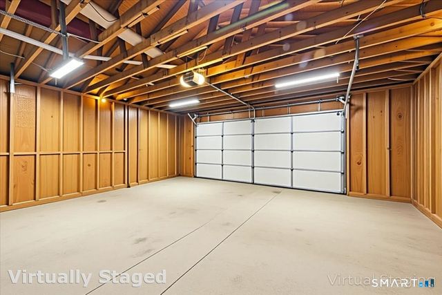 60 Cedar Lane, Bozrah, CT 06334