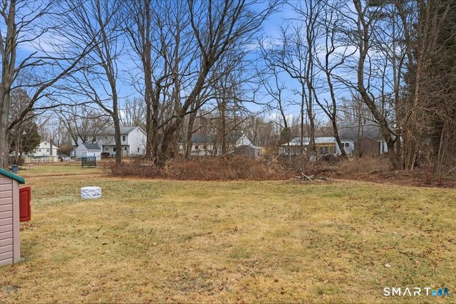 60 Cedar Lane, Bozrah, CT 06334