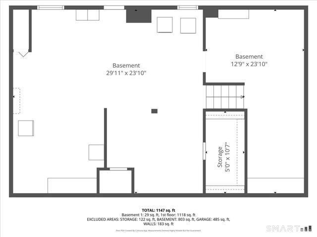 60 Cedar Lane, Bozrah, CT 06334