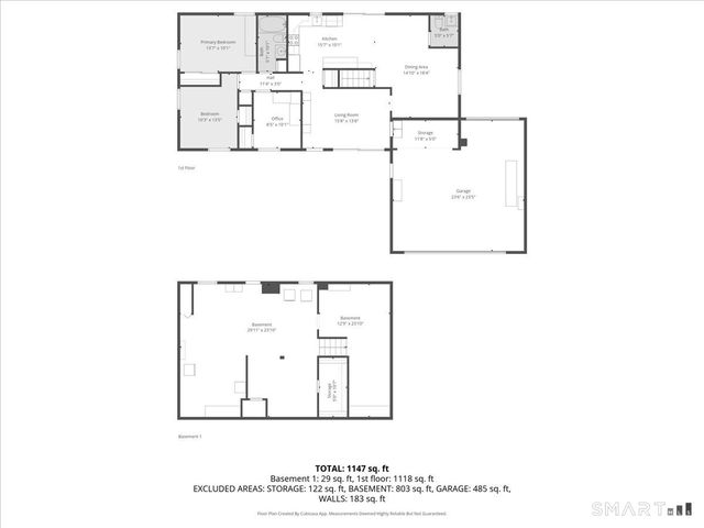 60 Cedar Lane, Bozrah, CT 06334