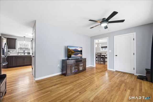 60 Cedar Lane, Bozrah, CT 06334