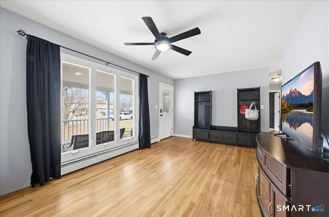 60 Cedar Lane, Bozrah, CT 06334