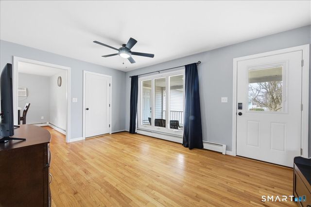 60 Cedar Lane, Bozrah, CT 06334