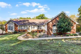 2201 Highway N, Pacific, MO 63069