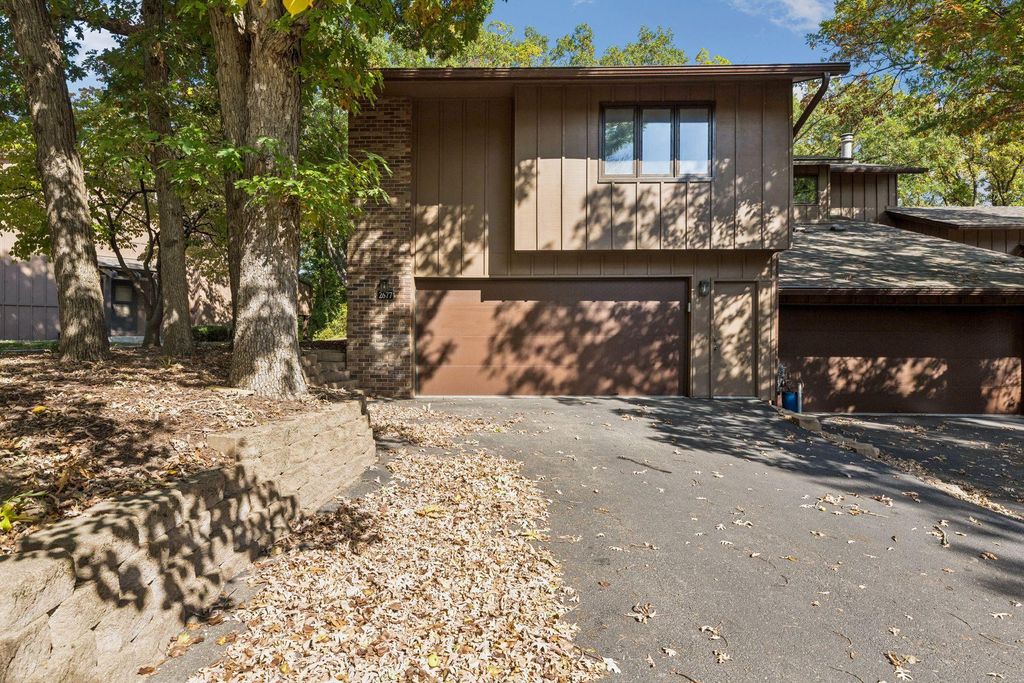 2677 Sumac Ridge, White Bear Lake, MN 55110 — photo 3