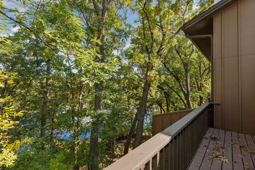 2677 Sumac Ridge, White Bear Lake, MN 55110 — photo 4