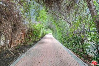 5653 Shirley Avenue, Tarzana (los Angeles), CA 91356