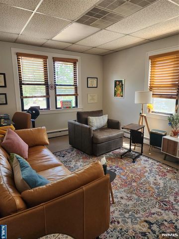 57 Cedar Lane 2, Teaneck, NJ 07666