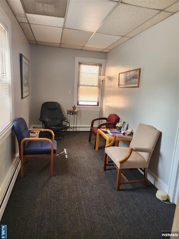 57 Cedar Lane 2, Teaneck, NJ 07666