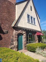 57 Cedar Lane 2, Teaneck, NJ 07666