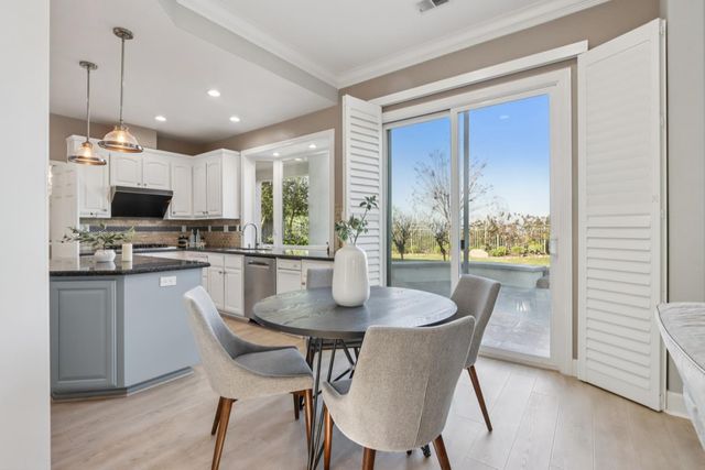 5707 Capilano Drive, San Jose, CA 95138