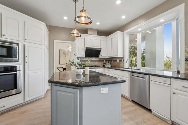 5707 Capilano Drive, San Jose, CA 95138