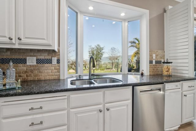 5707 Capilano Drive, San Jose, CA 95138