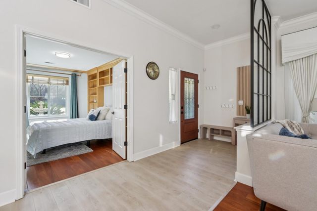 5707 Capilano Drive, San Jose, CA 95138