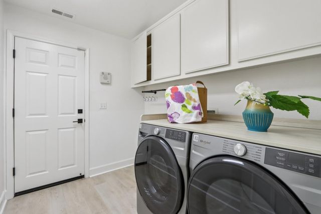 5707 Capilano Drive, San Jose, CA 95138