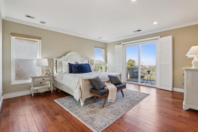 5707 Capilano Drive, San Jose, CA 95138