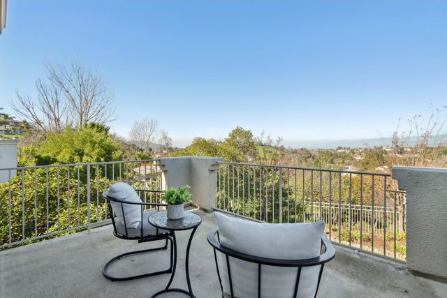 5707 Capilano Drive, San Jose, CA 95138