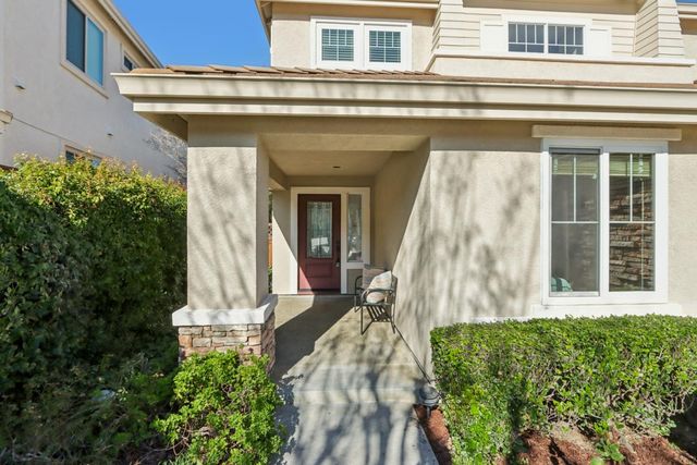 5707 Capilano Drive, San Jose, CA 95138